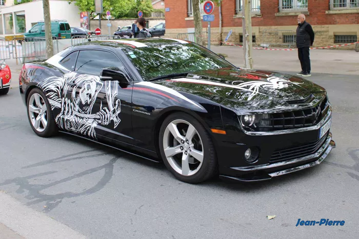 voiture-louhan-03052614