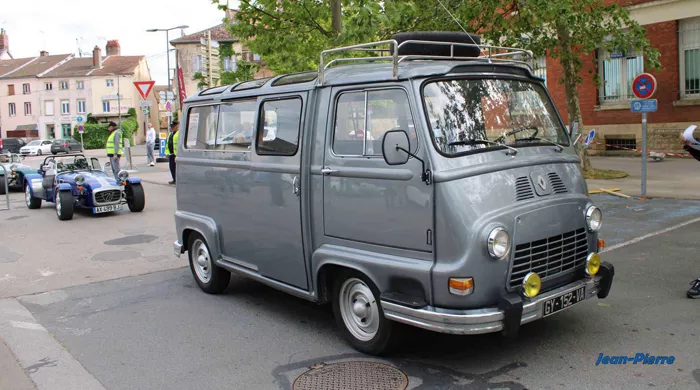 voiture-louhan-03052615