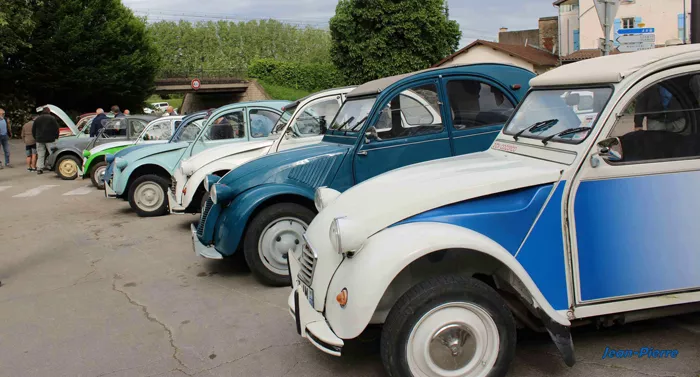 voiture-louhan-03052618