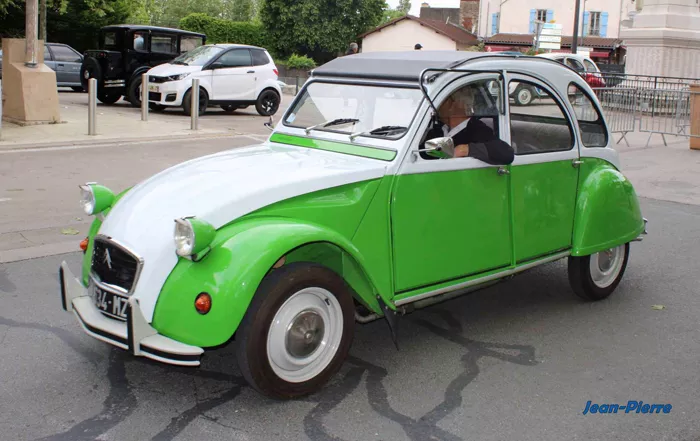 voiture-louhan-0305262