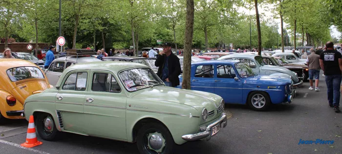 voiture-louhan-03052623