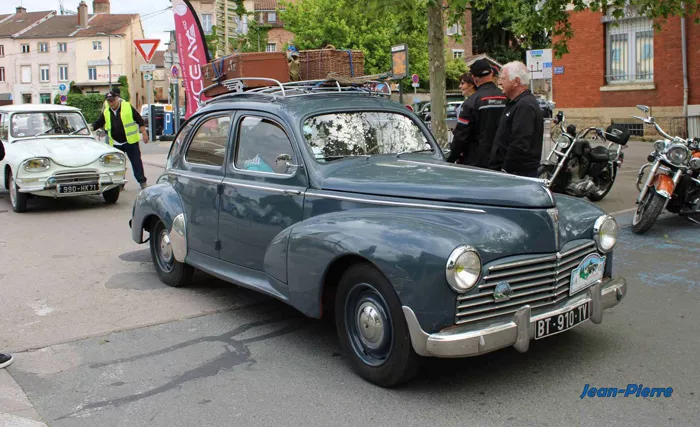 voiture-louhan-03052625