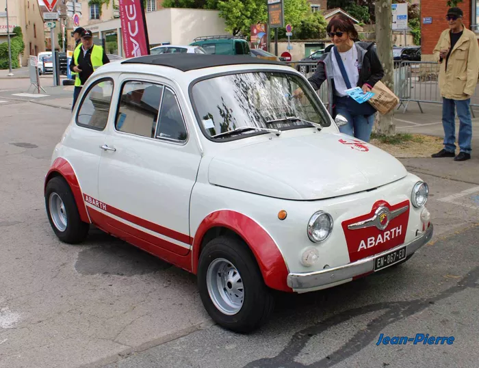 voiture-louhan-03052626
