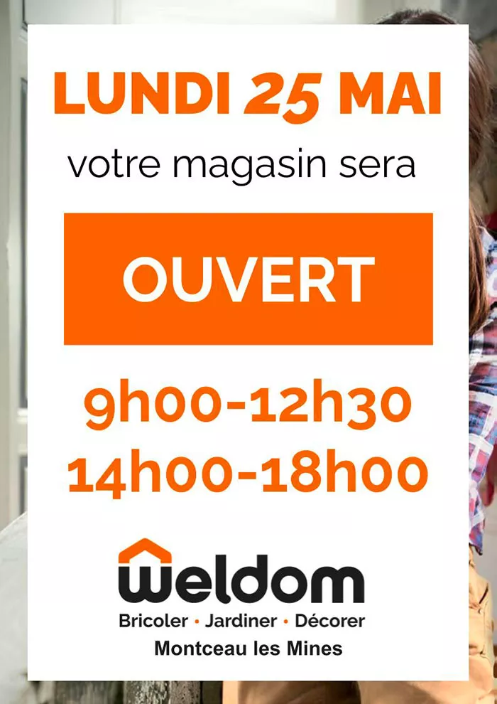 weldom-210526