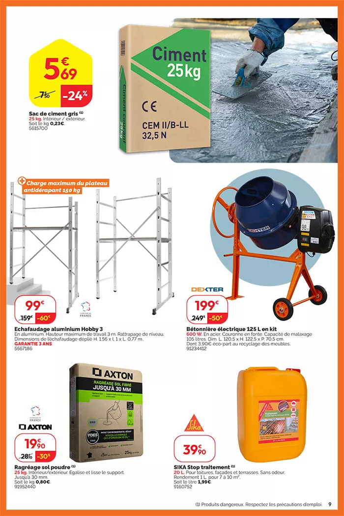 weldom-2705268