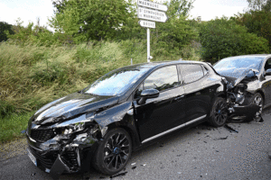 Faits Divers : Saint-Symphorien-de-Marmagne