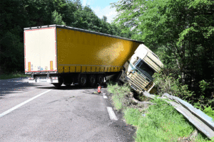 Faits Divers : Le Creusot -Autun