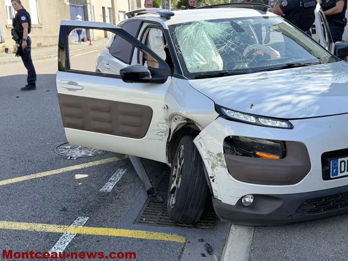 accid-montceau-1906263