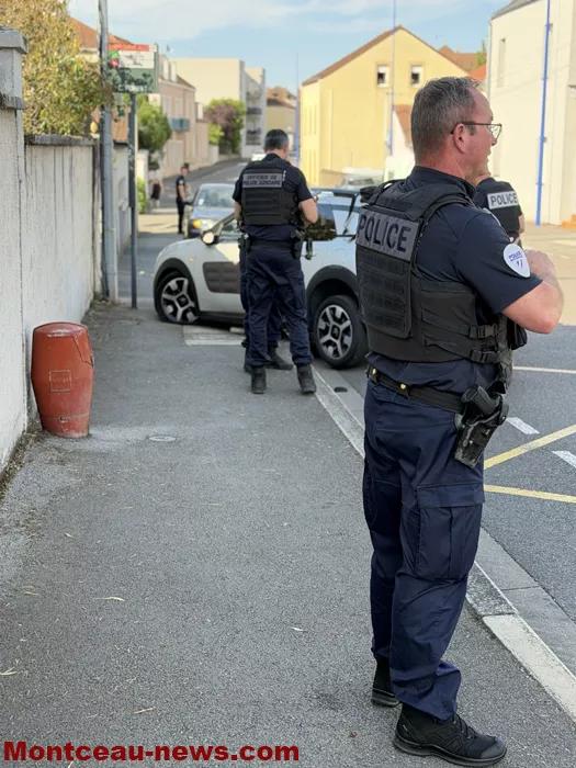 accid-montceau-1906265