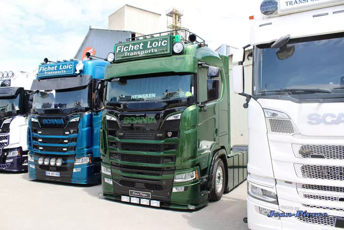 camion-Bletterans-07062611