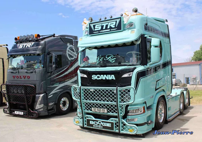 camion-Bletterans-07062612