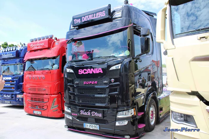 camion-Bletterans-07062613