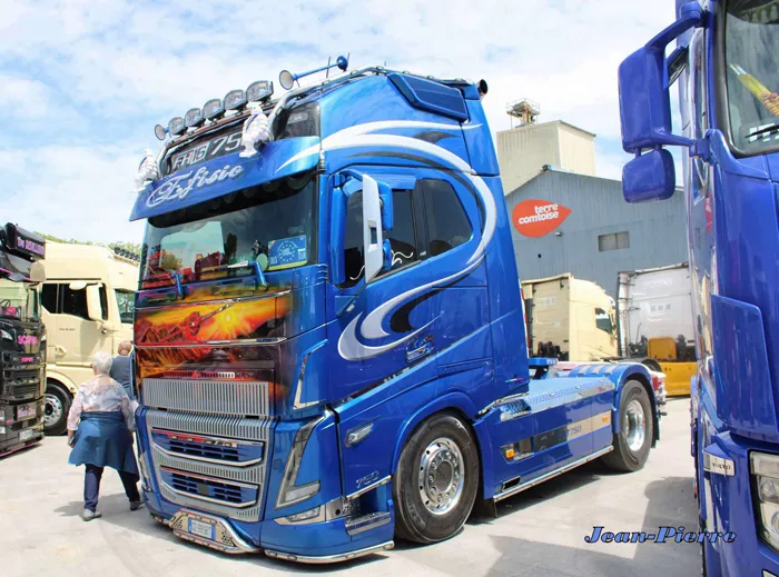 camion-Bletterans-07062615