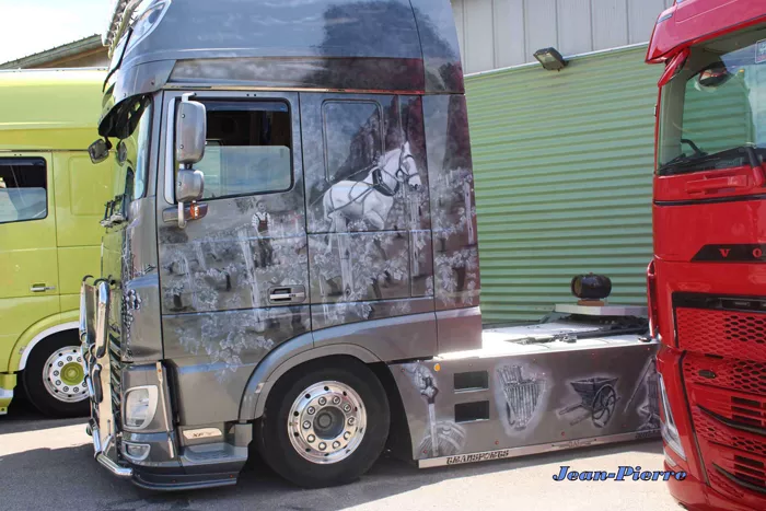 camion-Bletterans-07062623