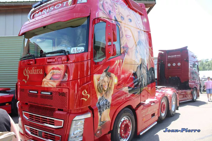 camion-Bletterans-07062624
