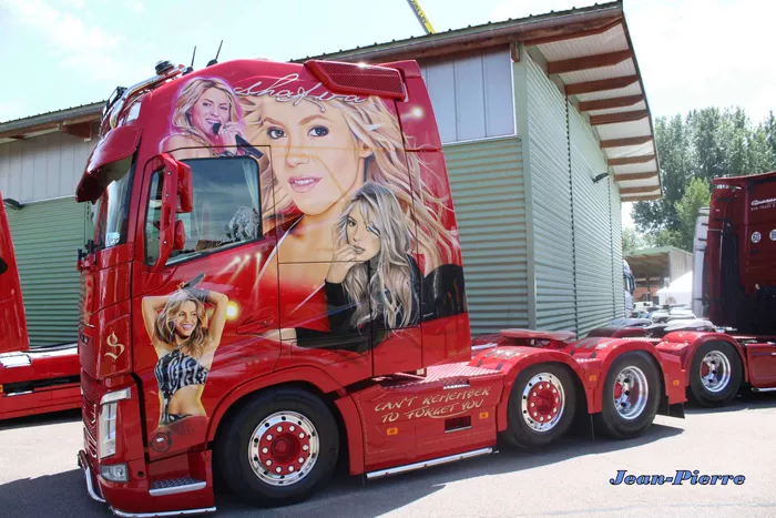 camion-Bletterans-07062625