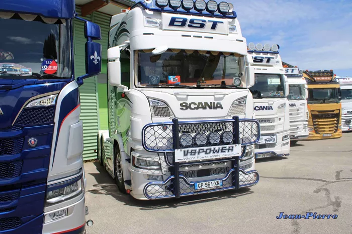 camion-Bletterans-07062627