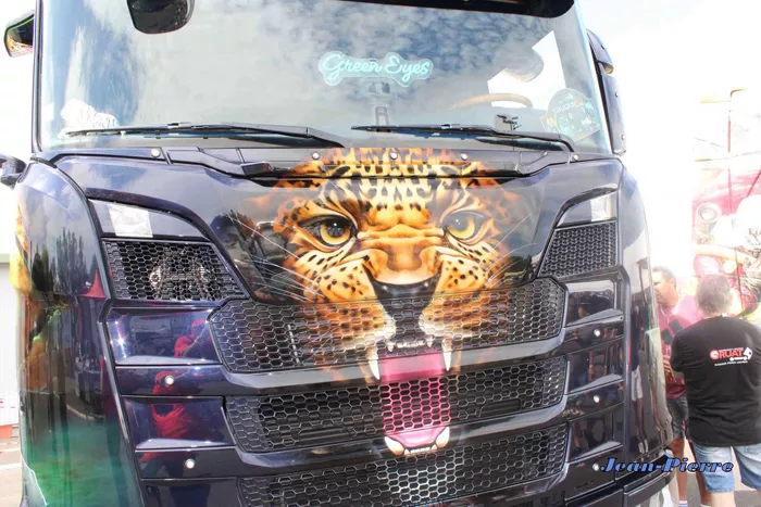 camion-Bletterans-07062629