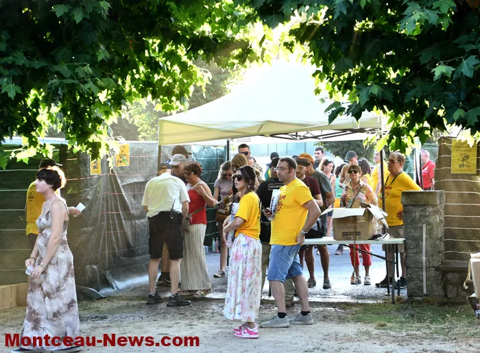 chamboultou-blanzy-2706261