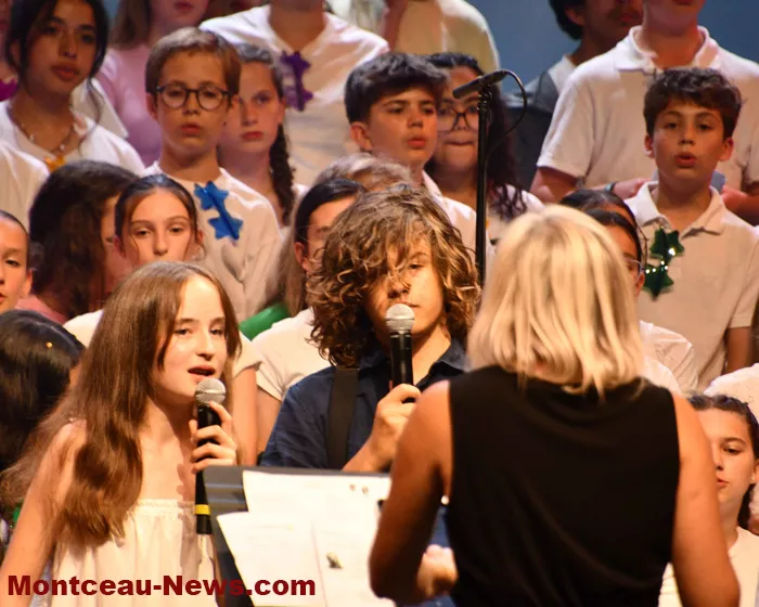chorale-accademie-03062610