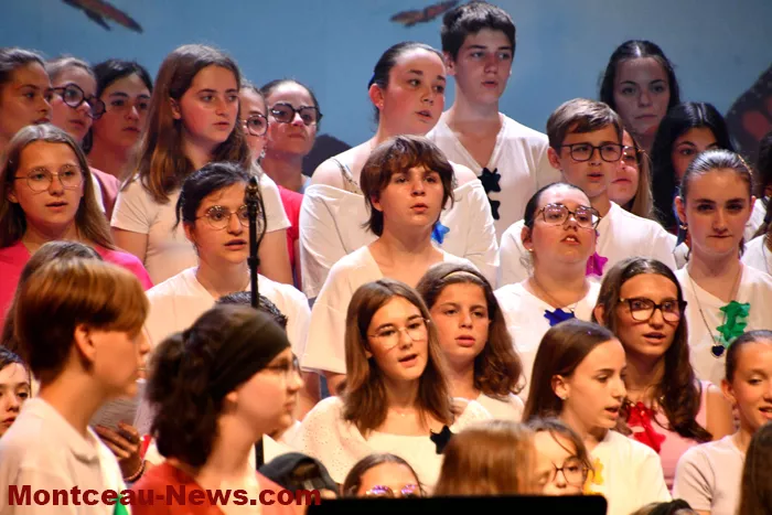 chorale-accademie-03062614
