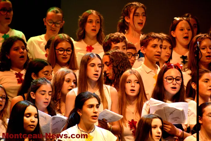chorale-accademie-03062617