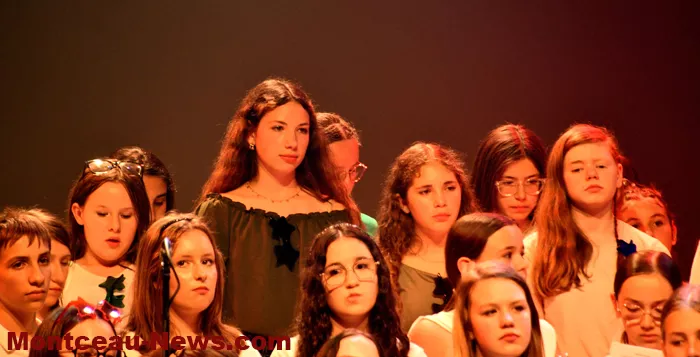 chorale-accademie-03062618
