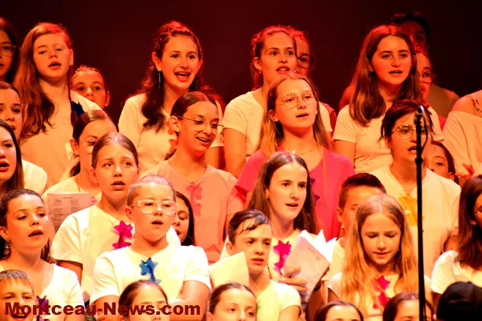 chorale-accademie-03062619