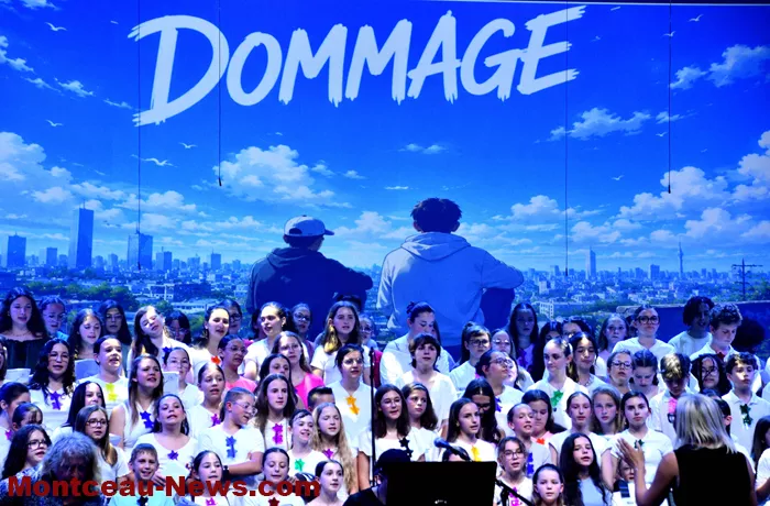 chorale-accademie-03062629