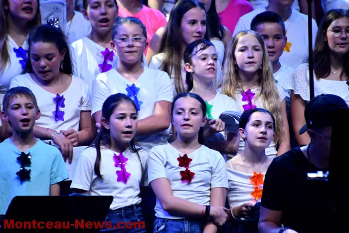 chorale-accademie-03062631