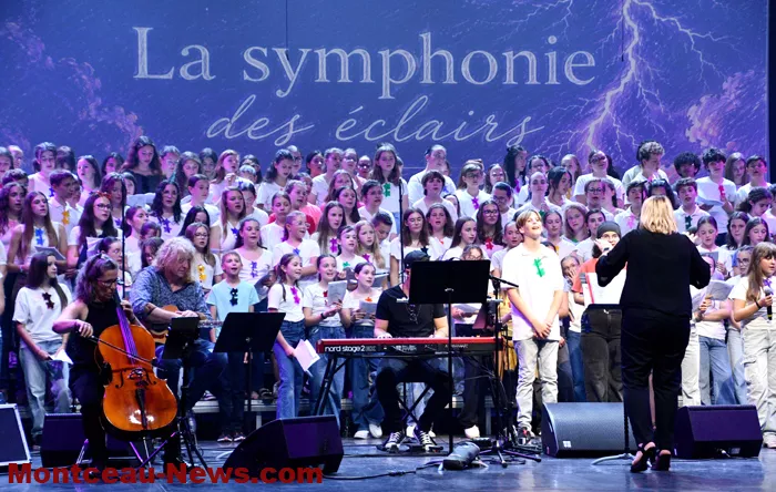 chorale-accademie-03062633