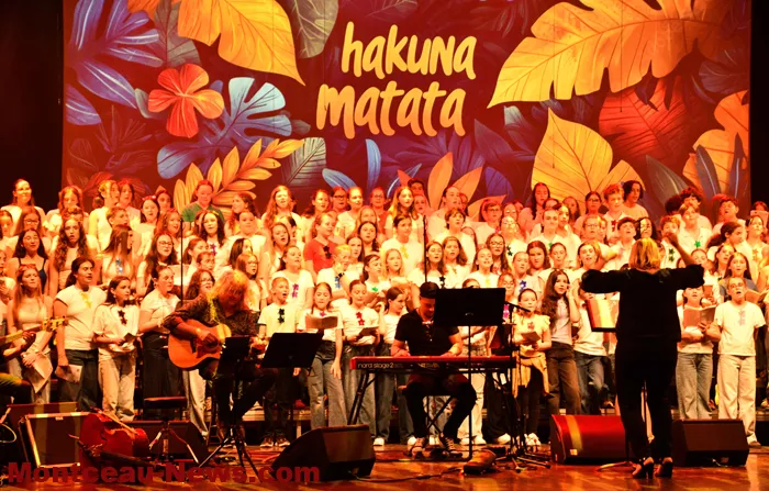 chorale-accademie-03062635