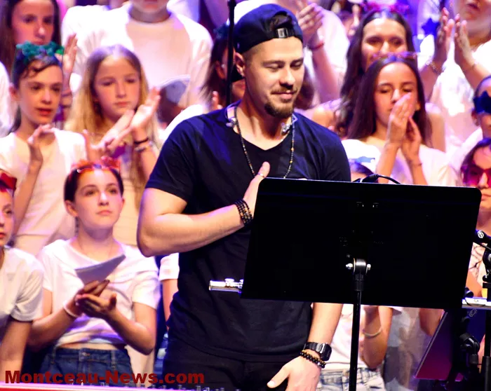 chorale-accademie-03062641