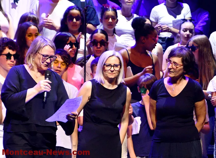 chorale-accademie-03062643