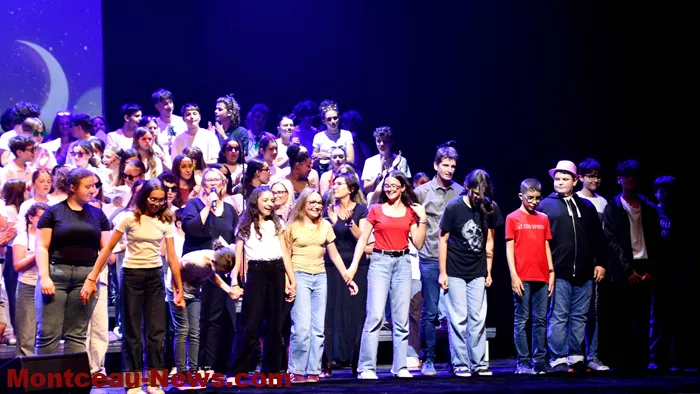chorale-accademie-03062644