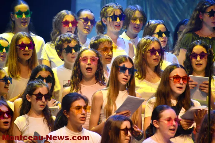 chorale-accademie-03062648