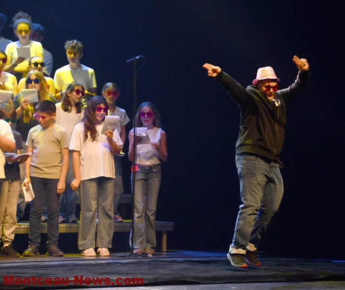 chorale-accademie-03062649