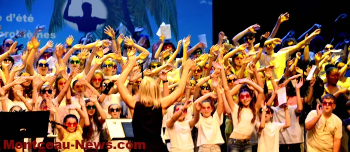 chorale-accademie-03062650