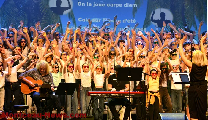 chorale-accademie-03062651