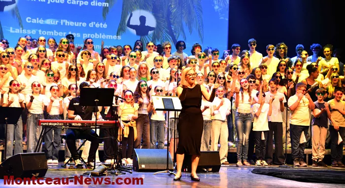 chorale-accademie-03062652