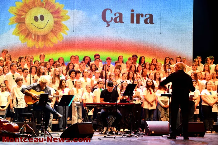 chorale-accademy-05052611