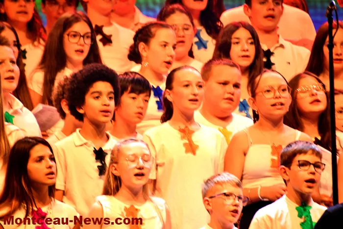 chorale-accademy-05052615