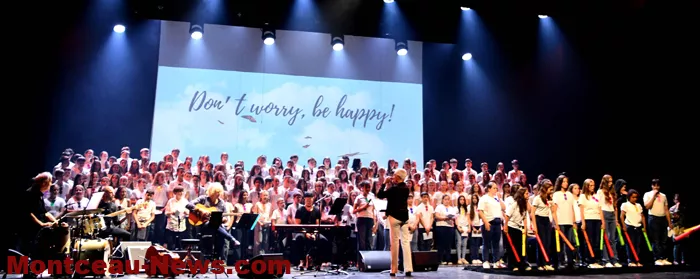 chorale-accademy-0505262