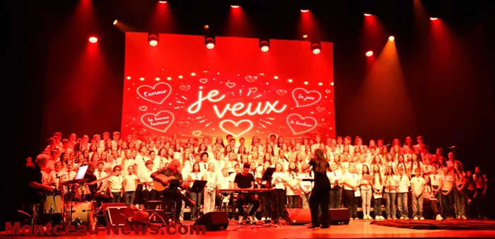 chorale-accademy-05052626
