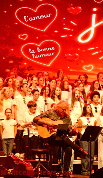 chorale-accademy-05052628