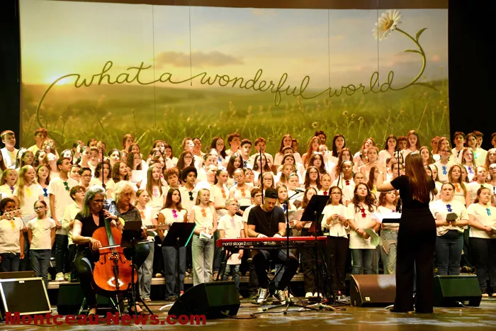 chorale-accademy-05052629