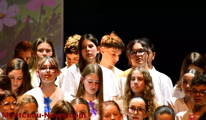 chorale-accademy-05052632