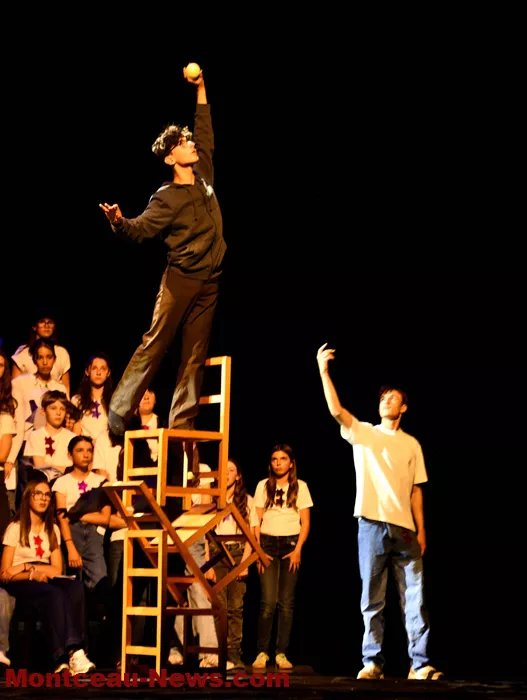 chorale-accademy-05052639