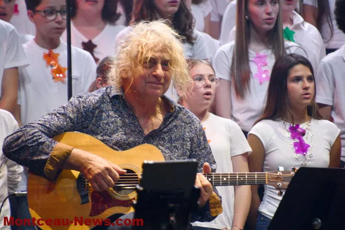 chorale-accademy-0505265
