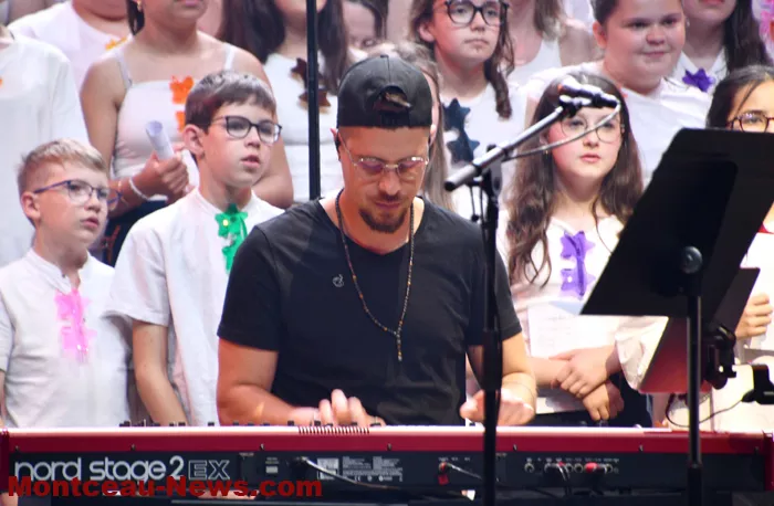 chorale-accademy-0505266